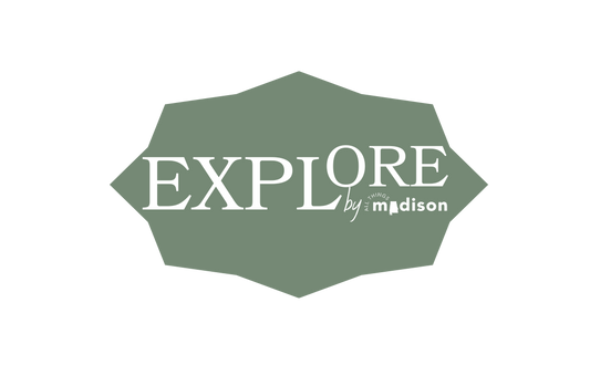 Explore by All Things Madison